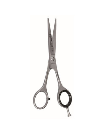 Henbor Italian Scissor Classic Line 799/5.0"